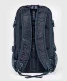 venum-plecak-challenger-pro-camo-niebieski-stan-nowy