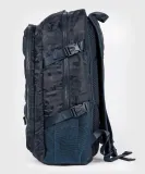 venum-plecak-challenger-pro-camo-niebieski-rodzaj-plecak