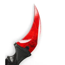 karambit-or-20-cm-or-metal-or-ostry-noz-or-counter-strike