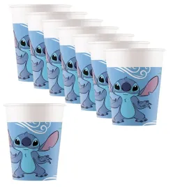 kubeczki-papierowe-na-przyjecie-urodziny-200-ml-stitch-and-angel-8-szt