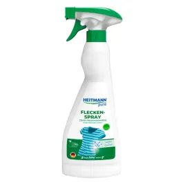 heitmann-odplamiacz-w-sprayu-do-ubran-na-bazie-mydla-galasowego-250-ml