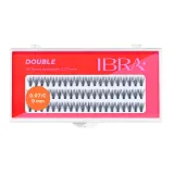 kepki-rzes-double-9mm-ibra-makeup