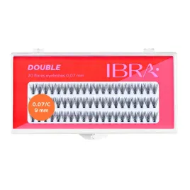 kepki-rzes-double-9mm-ibra-makeup