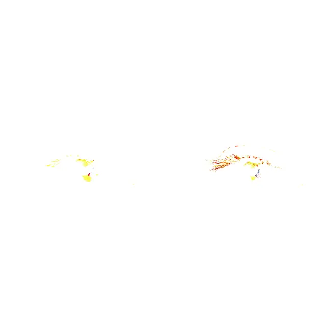 kepki-rzes-knot-free-double-9mm-ibra-makeup-marka-ibra-makeup