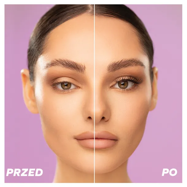 kepki-rzes-knot-free-double-9mm-ibra-makeup-rodzaj-rzes-w-kepkach