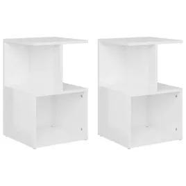 zestaw-szafek-nocnych-solid-white-35x35x55-cm