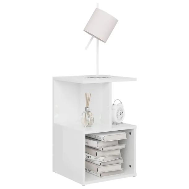 zestaw-szafek-nocnych-solid-white-35x35x55-cm-kolor-mebla-roz