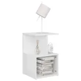 zestaw-szafek-nocnych-solid-white-35x35x55-cm-kolor-mebla-roz
