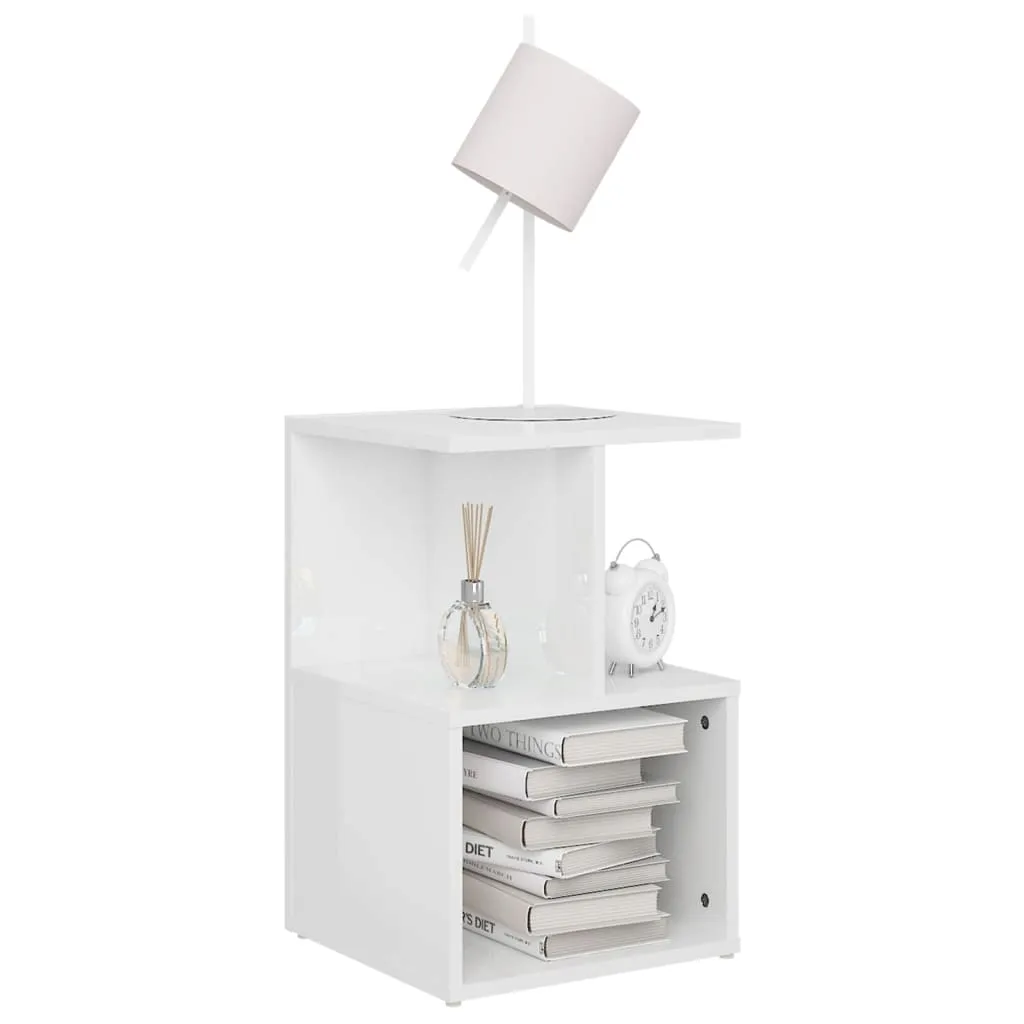 zestaw-szafek-nocnych-solid-white-35x35x55-cm-stan-nowy
