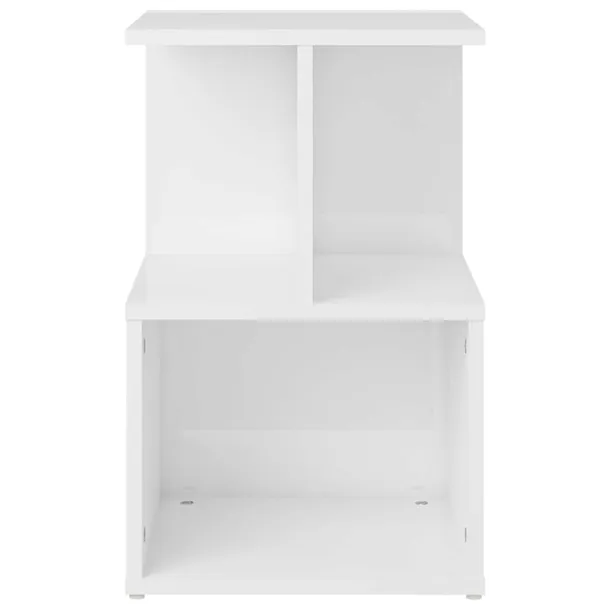 zestaw-szafek-nocnych-solid-white-35x35x55-cm-kolor-frontow-bialy