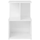 zestaw-szafek-nocnych-solid-white-35x35x55-cm-kolor-frontow-bialy