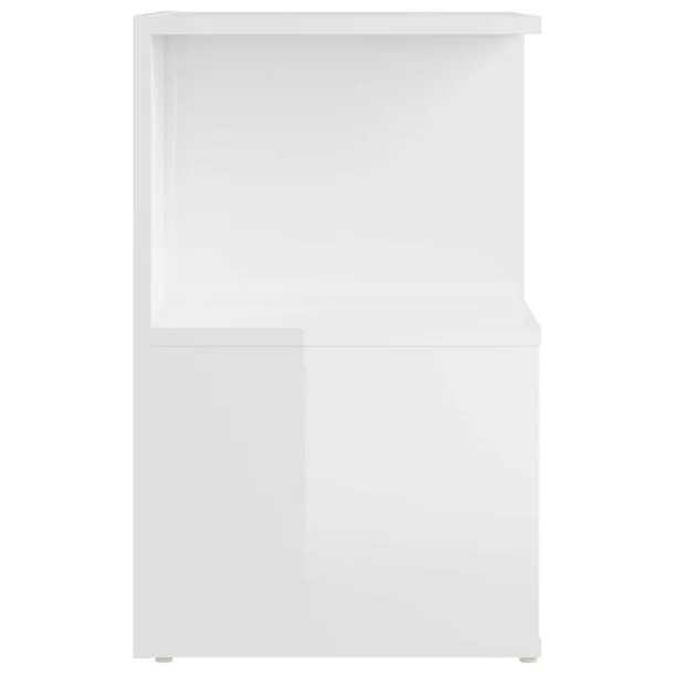 zestaw-szafek-nocnych-solid-white-35x35x55-cm-glebokosc-mebla-35-cm