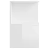 zestaw-szafek-nocnych-solid-white-35x35x55-cm-glebokosc-mebla-35-cm