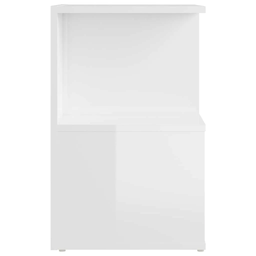 zestaw-szafek-nocnych-solid-white-35x35x55-cm-stan-nowy