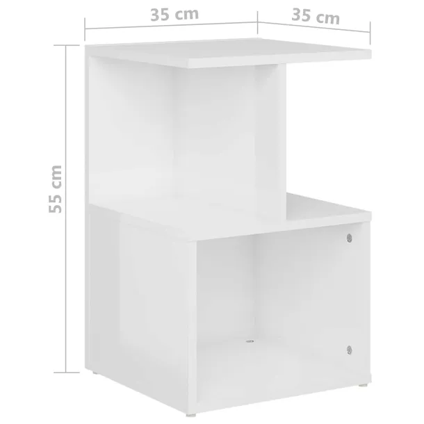 zestaw-szafek-nocnych-solid-white-35x35x55-cm-szerokosc-mebla-35-cm