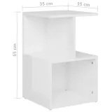 zestaw-szafek-nocnych-solid-white-35x35x55-cm-szerokosc-mebla-35-cm