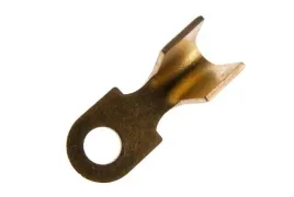 koncowka-oczkowa-m10-50-sprzedawane-po-25