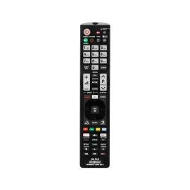 uniwersalny-pilot-do-telewizorow-lg