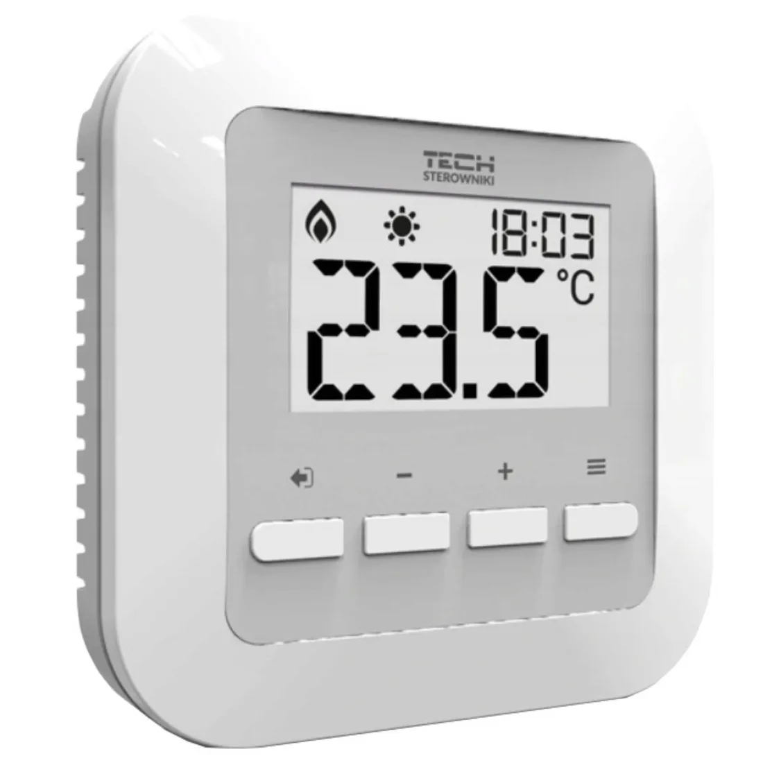 sterownik-tech-st-295-v3-bialy