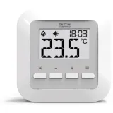 sterownik-tech-st-295-v3-bialy-stan-nowy