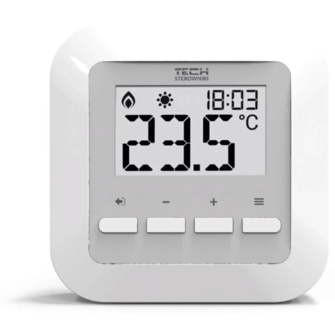 sterownik-tech-st-295-v3-bialy