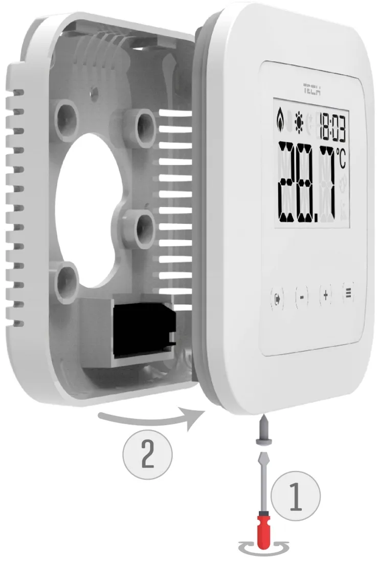 sterownik-tech-st-295-v3-bialy
