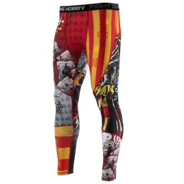 extreme-hobby-legginsy-treningowe-meskie-killercards-ii-xl