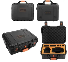 etui-sunnylife-do-drona-dji-mini-4-pro