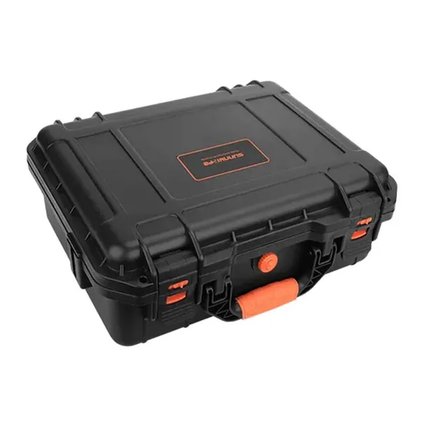 etui-sunnylife-do-drona-dji-mini-4-pro-kod-producenta-aqx-12-stan-nowy
