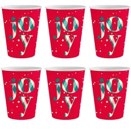 kubeczki-swiateczne-papierowe-na-boze-narodzenie-swieta-250-ml-6-szt