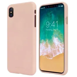 mercury-soft-huawei-mate-20-pro-rozowo-piaskowy-pink-sand