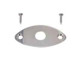 plytka-jack-hosco-gotoh-jcb-2-n
