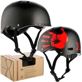 kask-na-rolki-rower-hulajnoge-regulowany-dla-dzieci-orzeszek-nils-extreme