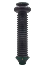 wabik-jednoczesciowy-na-jelenie-billik