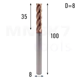 frez-palcowy-dlugi-do-metalu-4p-or-fi-8-mm-x-35-mm-x-100-mm-or-cnc-vhm-hrc-55