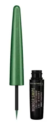 rimmel-wonder-swipe-metaliczny-eyeliner-i-cien-do-powiek-2w1-012-kha-chin