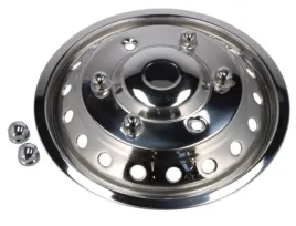 kolpak-kola-16-przod-sprinter-crfter-nierdzewka