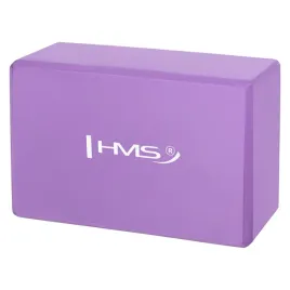 hms-kostka-podparcie-blok-do-jogi-cwiczen-crossfit