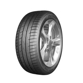 2x-petlas-velox-sport-pt741-215-45r18-93w-xl