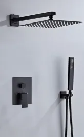 armatura-sanitemodar-podtynkowa-czarny-deszczownica-30x30cm-z-termostatem