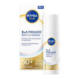 nivea-sun-primer-daily-uv-2w1-serum-krem-przeciwsloneczny-spf50-30ml