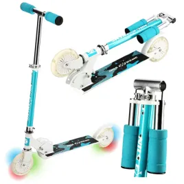 hulajnoga-miejska-klasyczna-skladana-dla-dzieci-regulowana-kola-led-120-mm