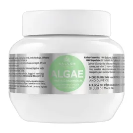 kallos-algae-maska-do-wlosow-nawilzajaca-algowa-275ml