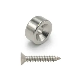 magnes-neodymowy-z-otworem-pod-wkret-10x5-mm-okragly-walcowy-hunter