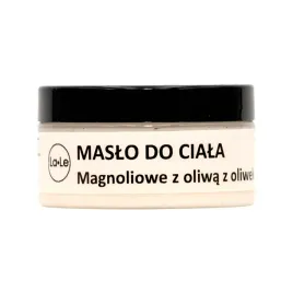 la-le-maslo-do-ciala-magnoliowe-z-oliwa-z-oliwek-100ml