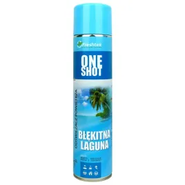 freshtek-one-shot-blekitna-laguna-odswiezacz-powietrza-600-ml