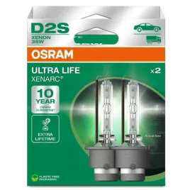 osram-d2s-xennon-zarnik-ultra-life-epack-przedluzona-zywotnosc