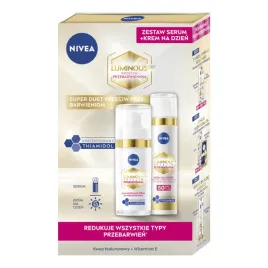 nivea-luminous-630-zestaw-na-przebarwienia-krem-spf50-40ml-serum-30ml
