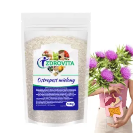 ostropest-plamisty-mielony-naturalny-detoks-zdrovita-100g