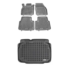 zestaw-gumowy-dywaniki-i-mata-skoda-kamiq-od-2019